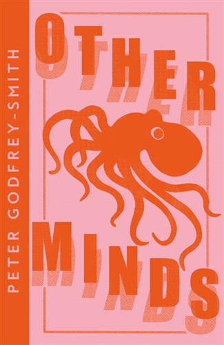 Collins Modern Classics: Other Minds
